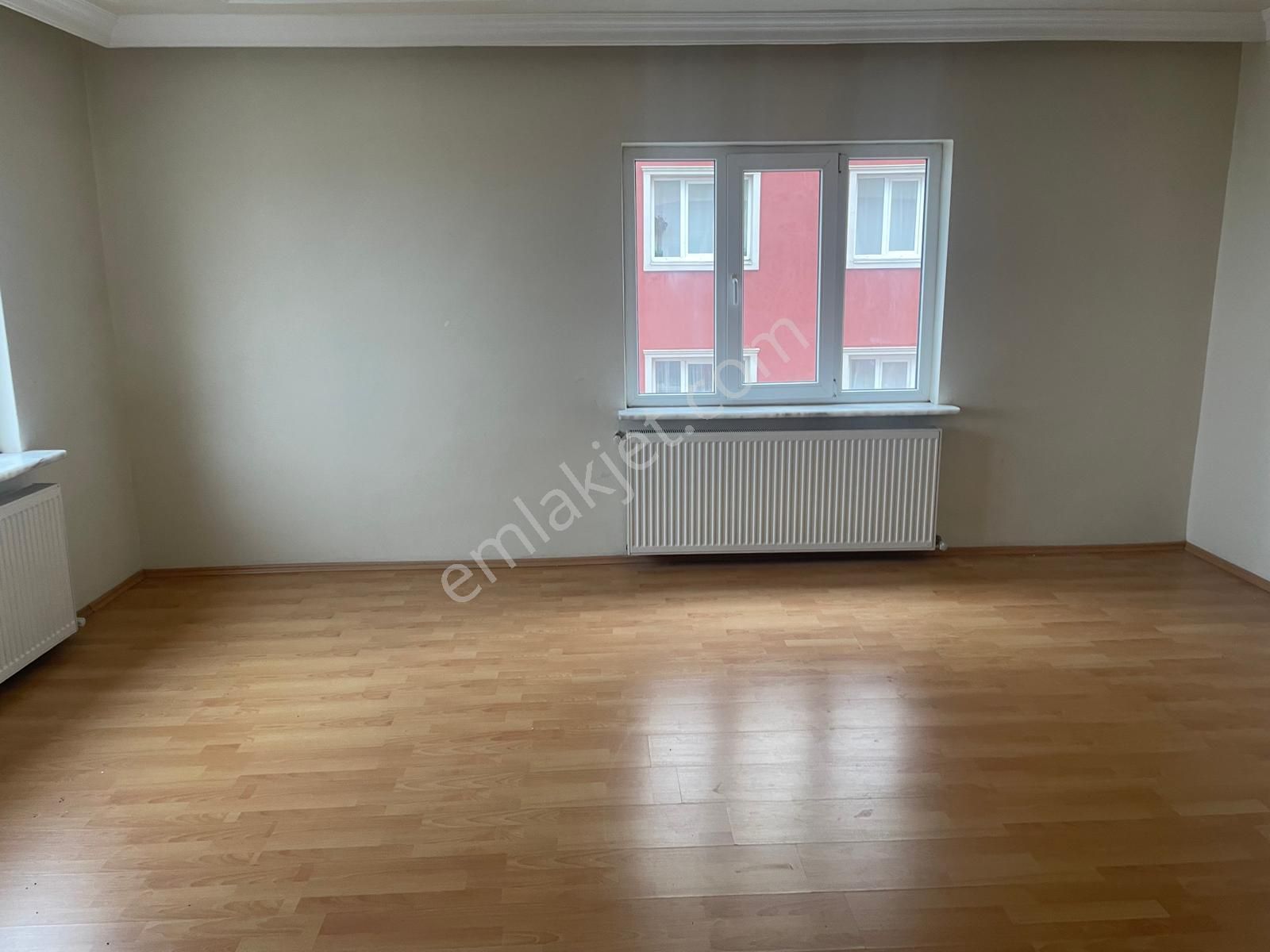 Bursa Kılıç Tn Bağlaraltı Site İçi Satılık 165m2 3+1 6.kat Daire - Görsel 28