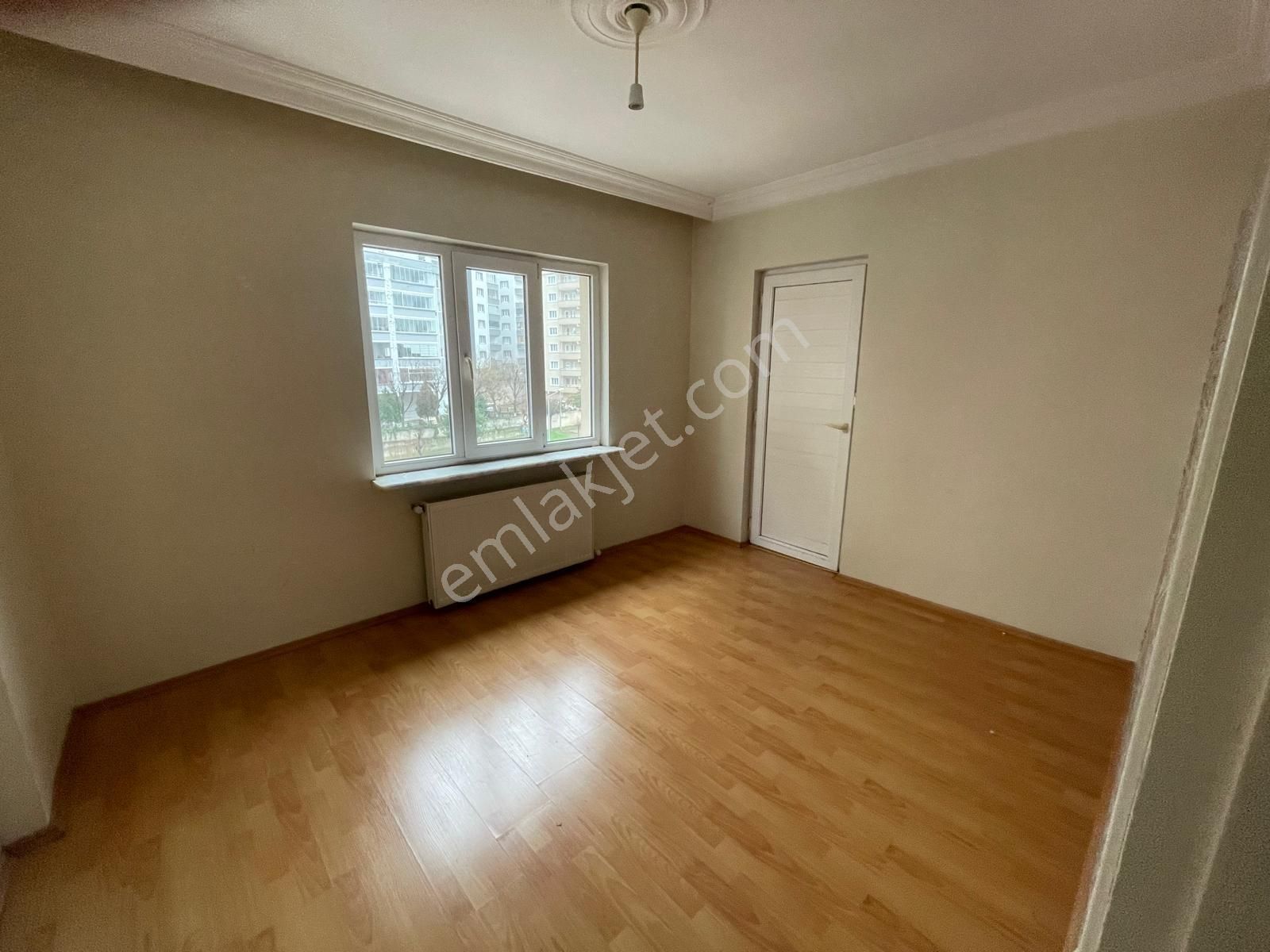 Bursa Kılıç Tn Bağlaraltı Site İçi Satılık 165m2 3+1 6.kat Daire - Görsel 15