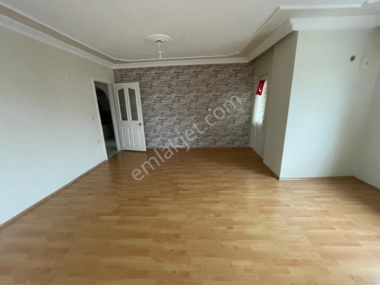 Bursa Kılıç Tn Bağlaraltı Site İçi Satılık 165m2 3+1 6.kat Daire - Görsel 7