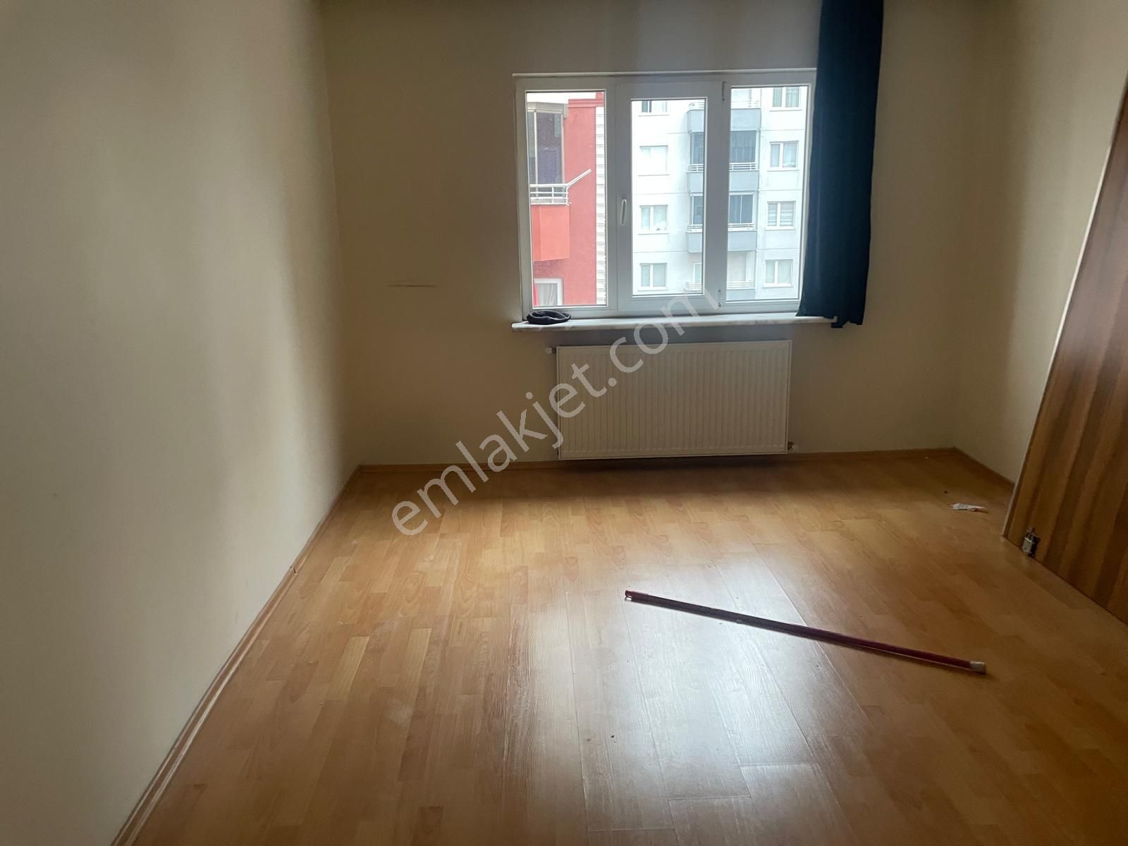 Bursa Kılıç Tn Bağlaraltı Site İçi Satılık 165m2 3+1 6.kat Daire - Görsel 34