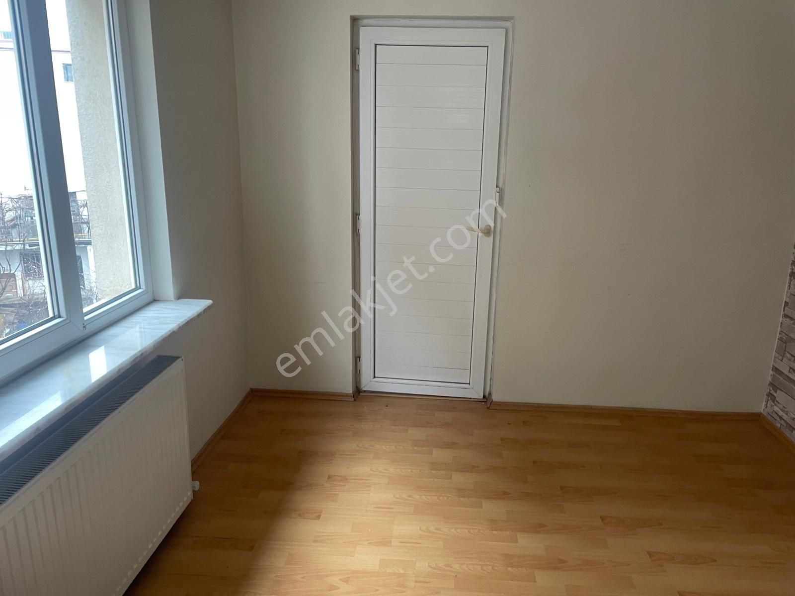 Bursa Kılıç Tn Bağlaraltı Site İçi Satılık 165m2 3+1 6.kat Daire - Görsel 27