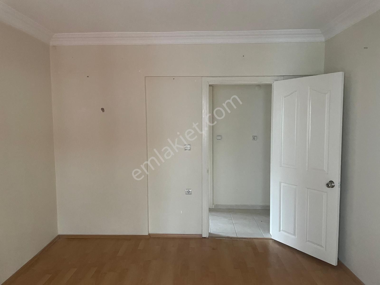 Bursa Kılıç Tn Bağlaraltı Site İçi Satılık 165m2 3+1 6.kat Daire - Görsel 21