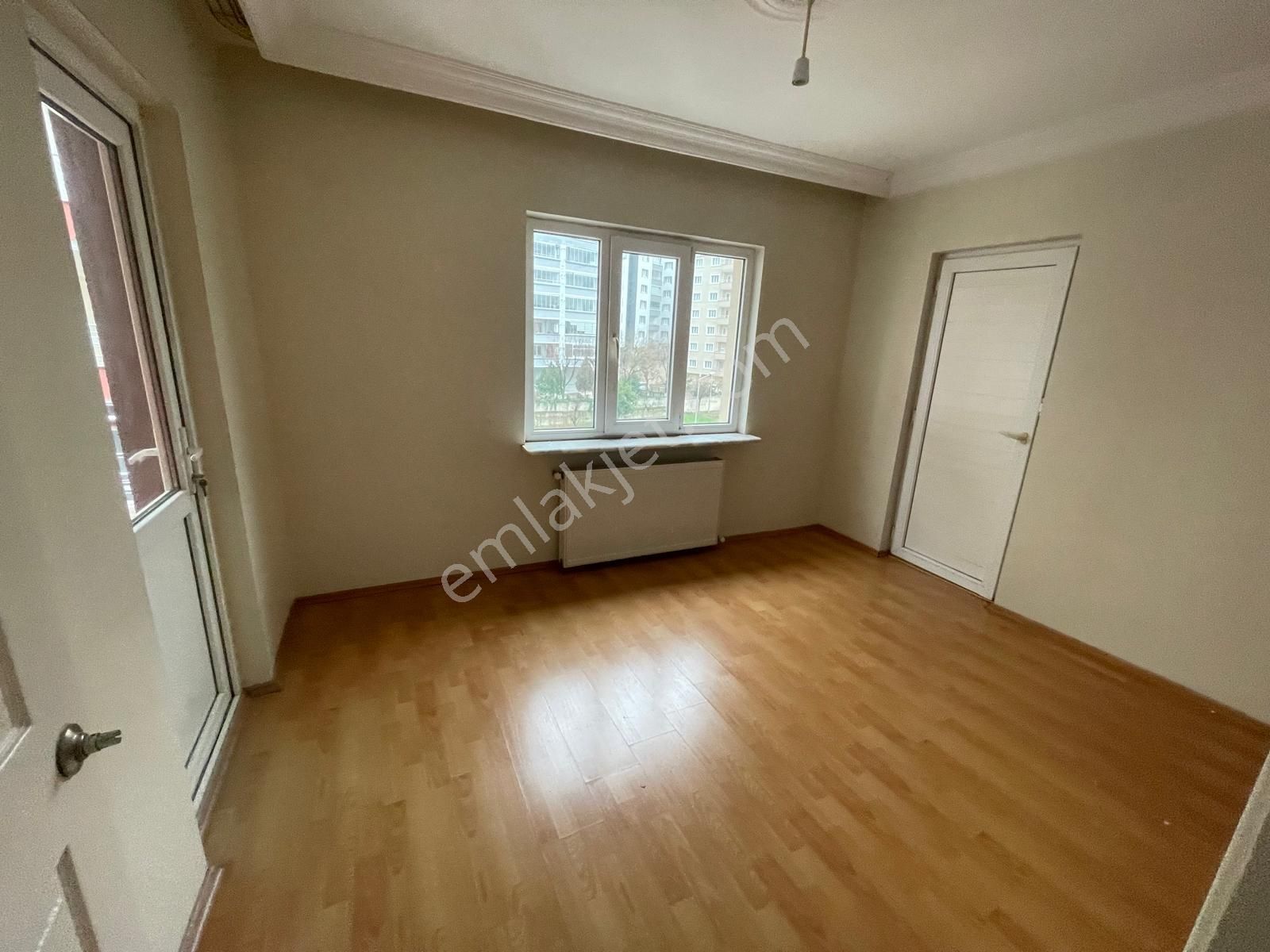Bursa Kılıç Tn Bağlaraltı Site İçi Satılık 165m2 3+1 6.kat Daire - Görsel 13