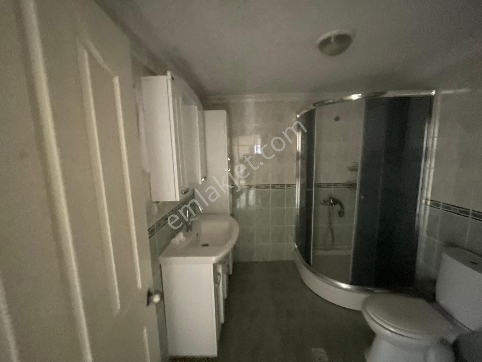 Bursa Kılıç Tn Bağlaraltı Site İçi Satılık 165m2 3+1 6.kat Daire - Görsel 29