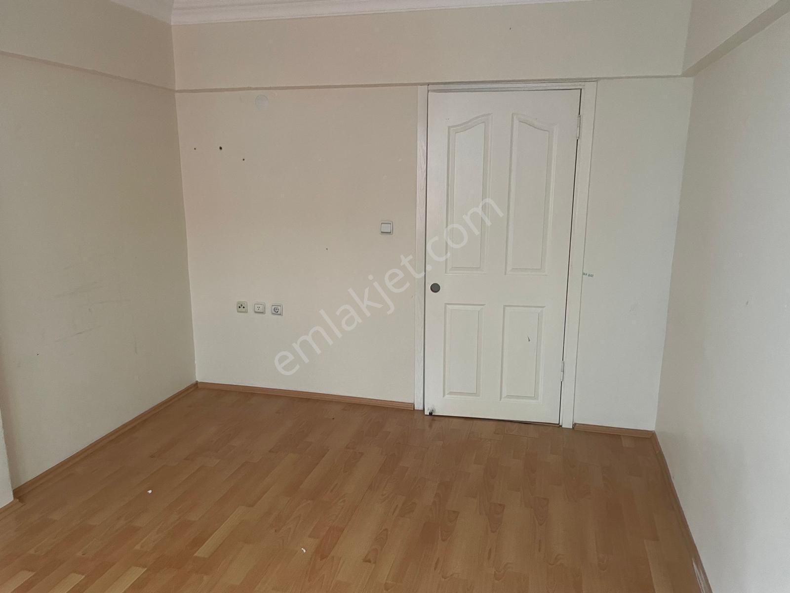 Bursa Kılıç Tn Bağlaraltı Site İçi Satılık 165m2 3+1 6.kat Daire - Görsel 22