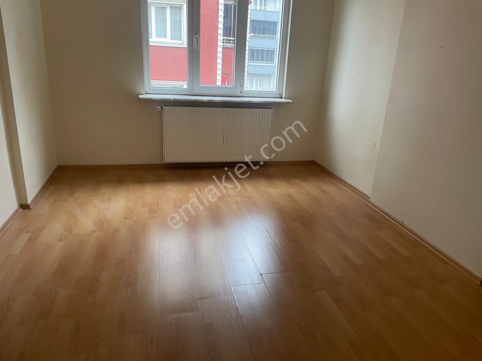 Bursa Kılıç Tn Bağlaraltı Site İçi Satılık 165m2 3+1 6.kat Daire - Görsel 33