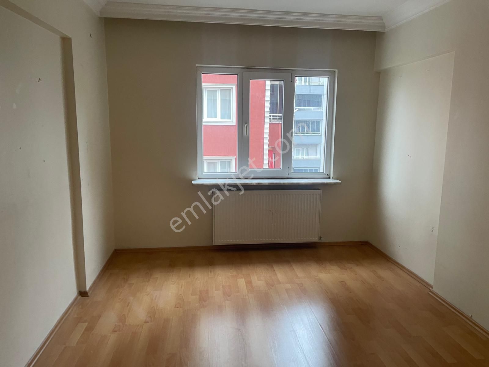 Bursa Kılıç Tn Bağlaraltı Site İçi Satılık 165m2 3+1 6.kat Daire - Görsel 32