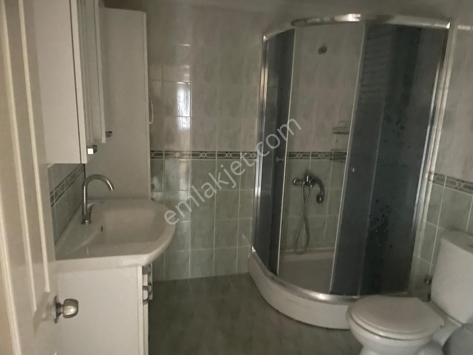 Bursa Kılıç Tn Bağlaraltı Site İçi Satılık 165m2 3+1 6.kat Daire - Görsel 31