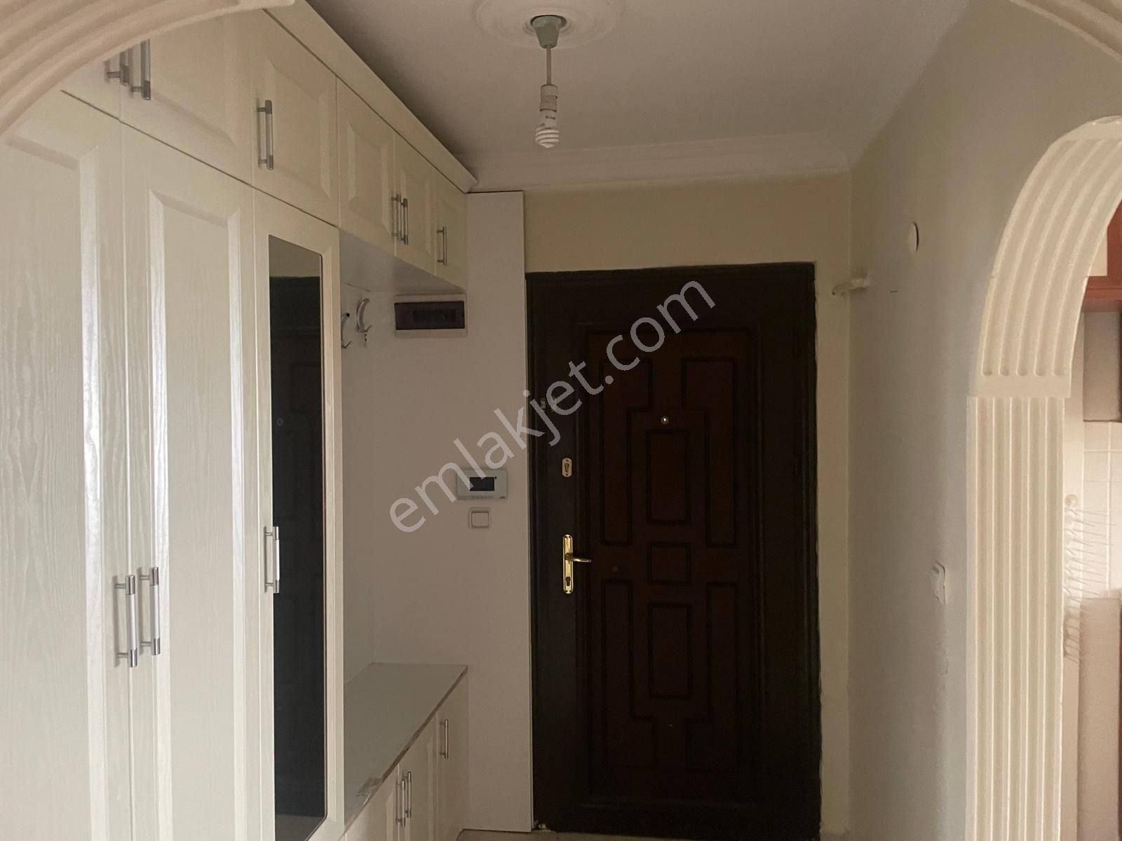 Bursa Kılıç Tn Bağlaraltı Site İçi Satılık 165m2 3+1 6.kat Daire - Görsel 3