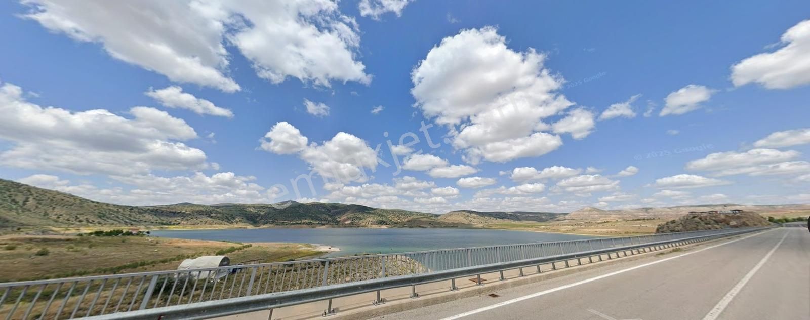 Kayseri Felahiye Kale Mah. Yatırımlık 662 M² İmarlı Arsa