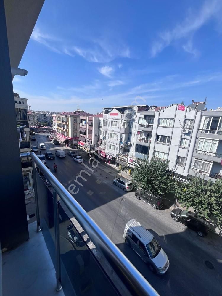 'akıncılar Mah. 3+1 Full Eşyalı,asansörlü Kiralık Daire' - Görsel 18