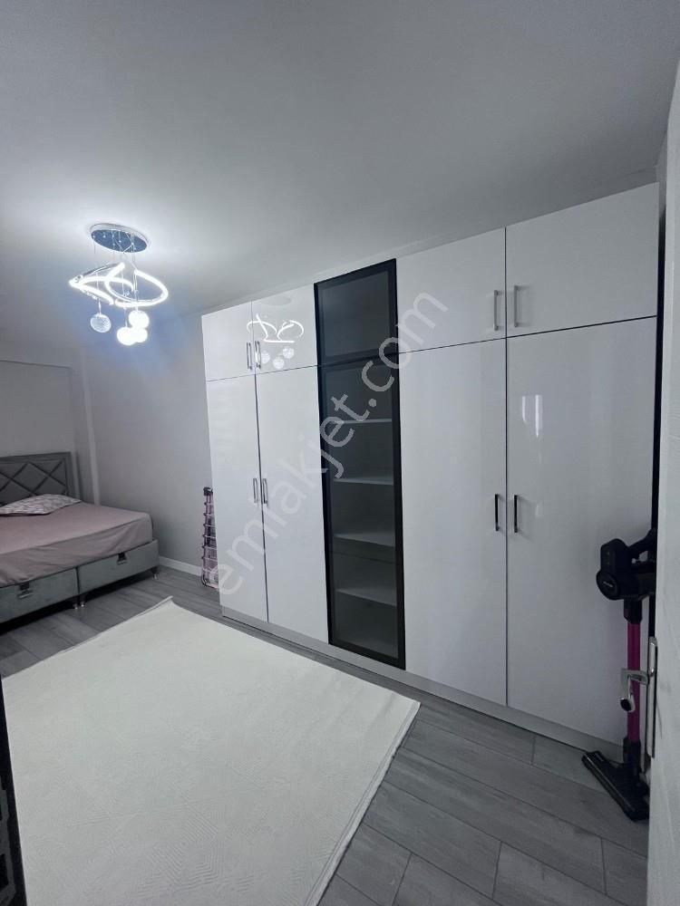 'akıncılar Mah. 3+1 Full Eşyalı,asansörlü Kiralık Daire' - Görsel 9