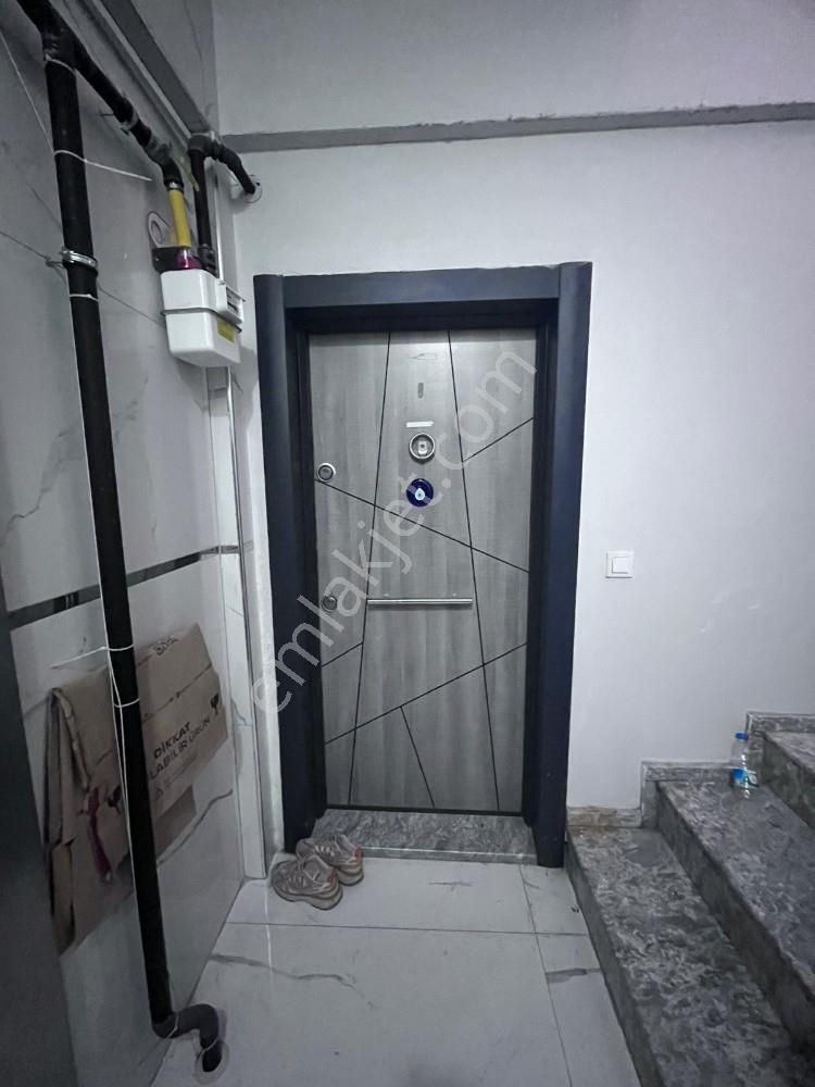 'akıncılar Mah. 3+1 Full Eşyalı,asansörlü Kiralık Daire' - Görsel 21