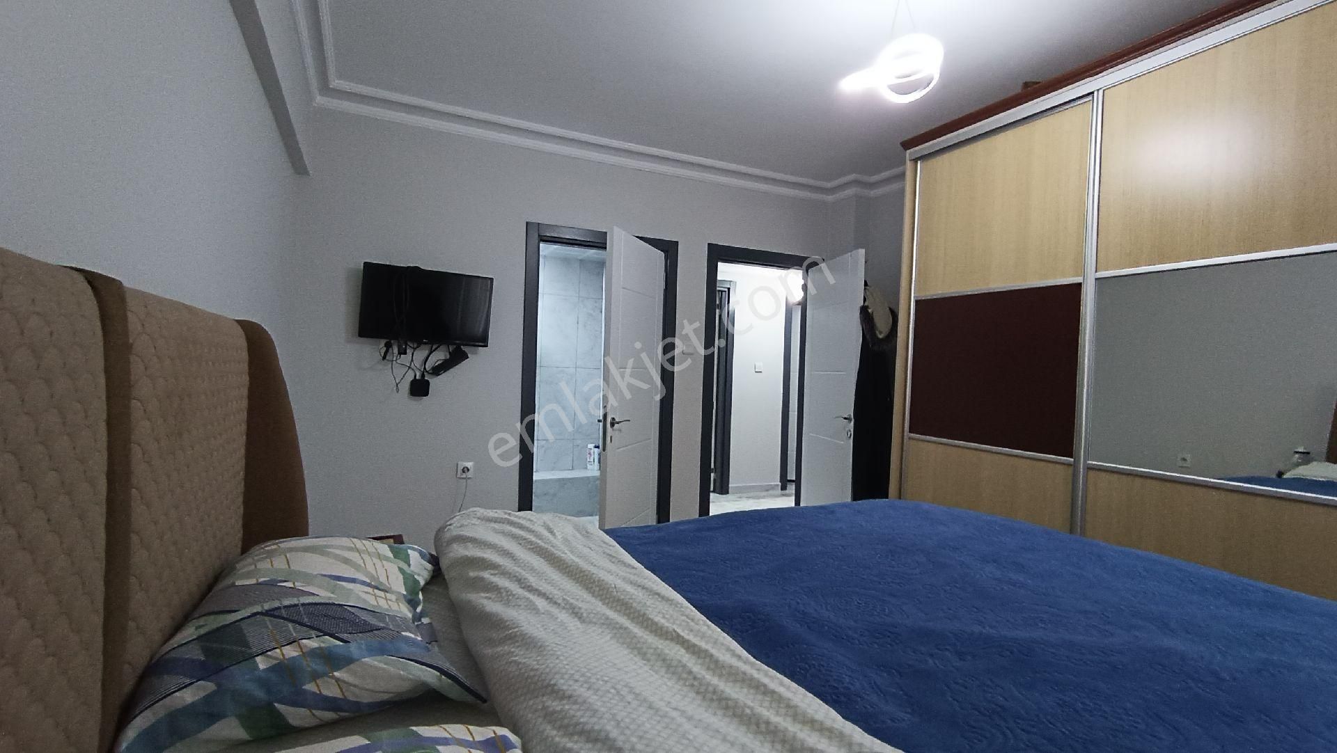 Fatih Mahallesin De Kaçırılmayacak - Görsel 18