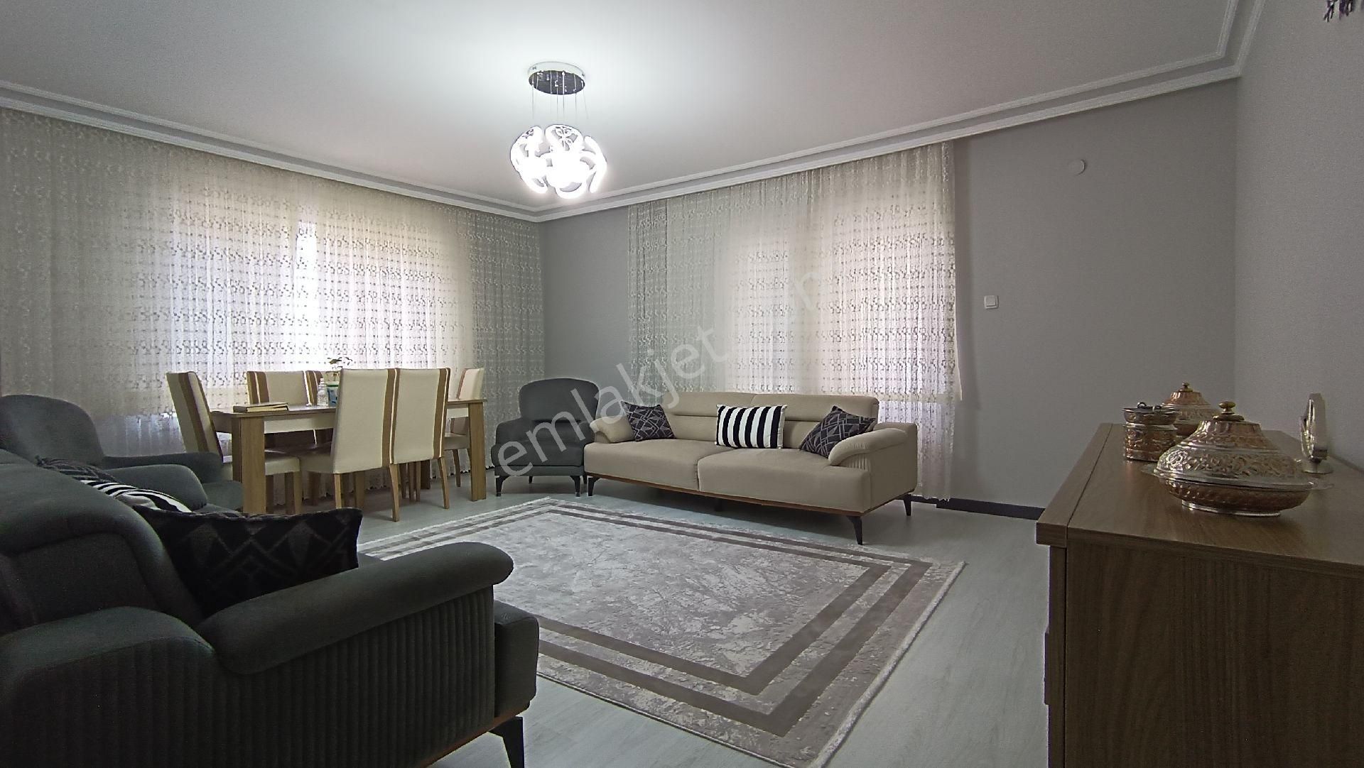 Fatih Mahallesin De Kaçırılmayacak - Görsel 3