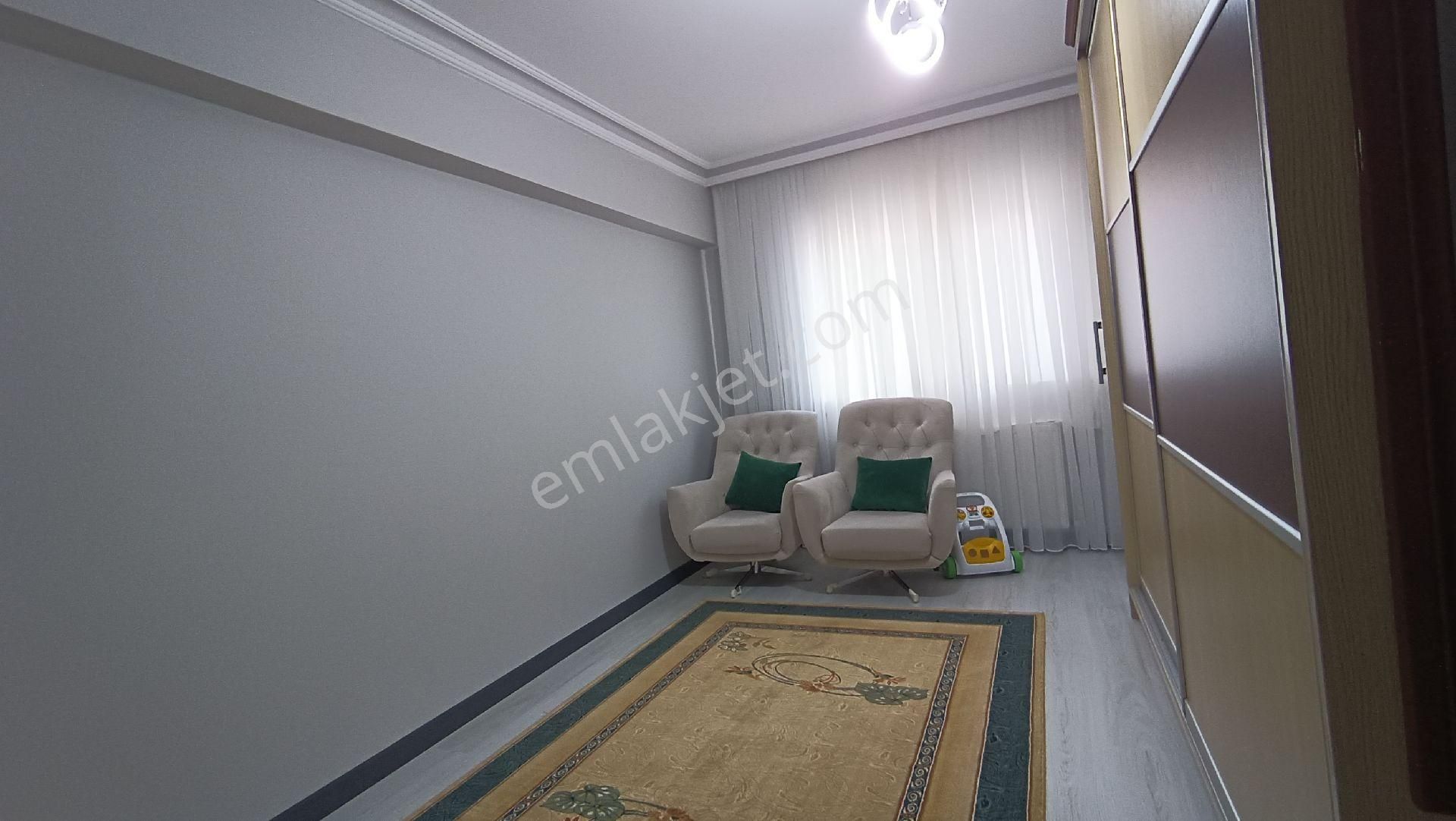 Fatih Mahallesin De Kaçırılmayacak - Görsel 12