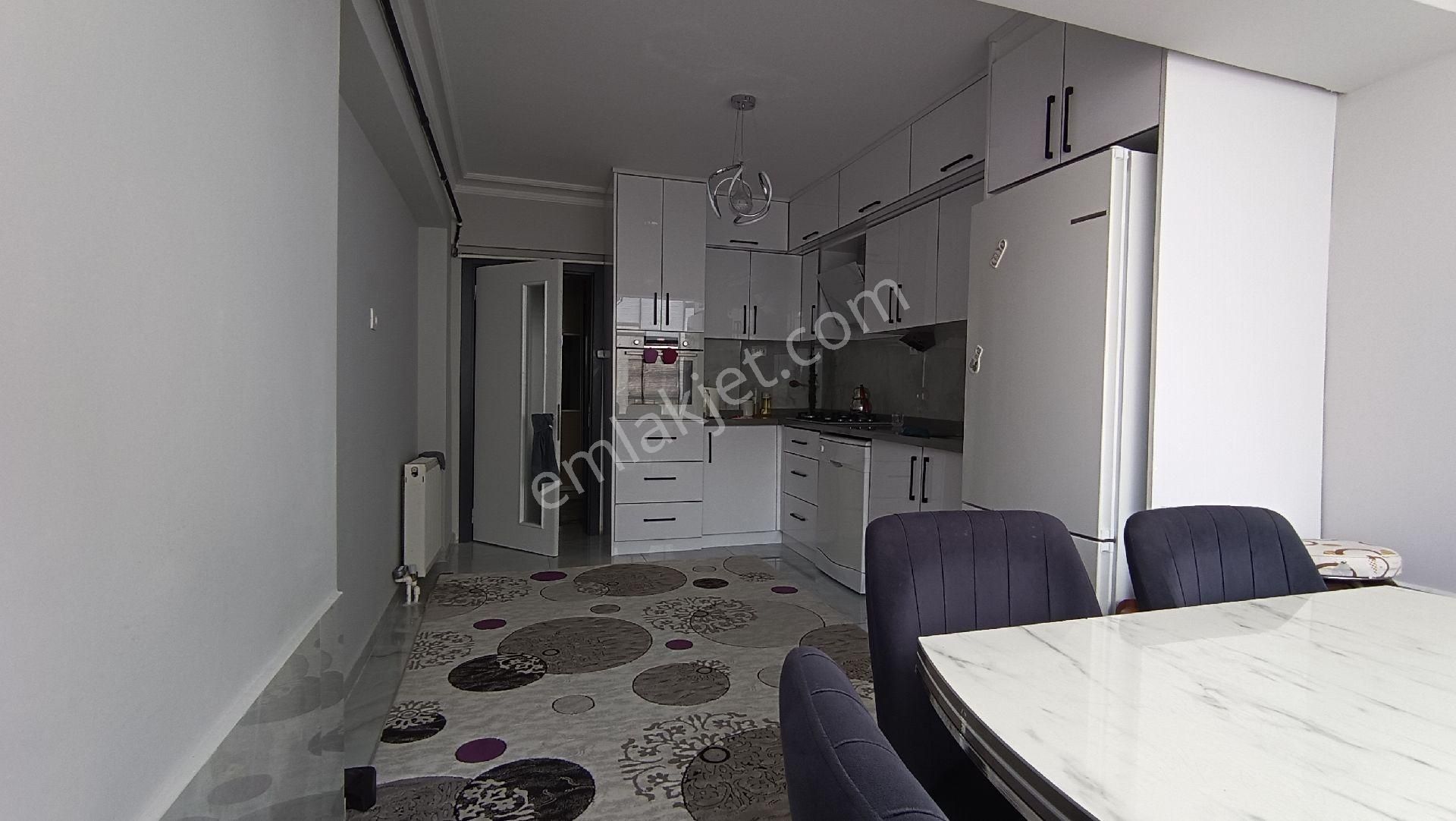 Fatih Mahallesin De Kaçırılmayacak