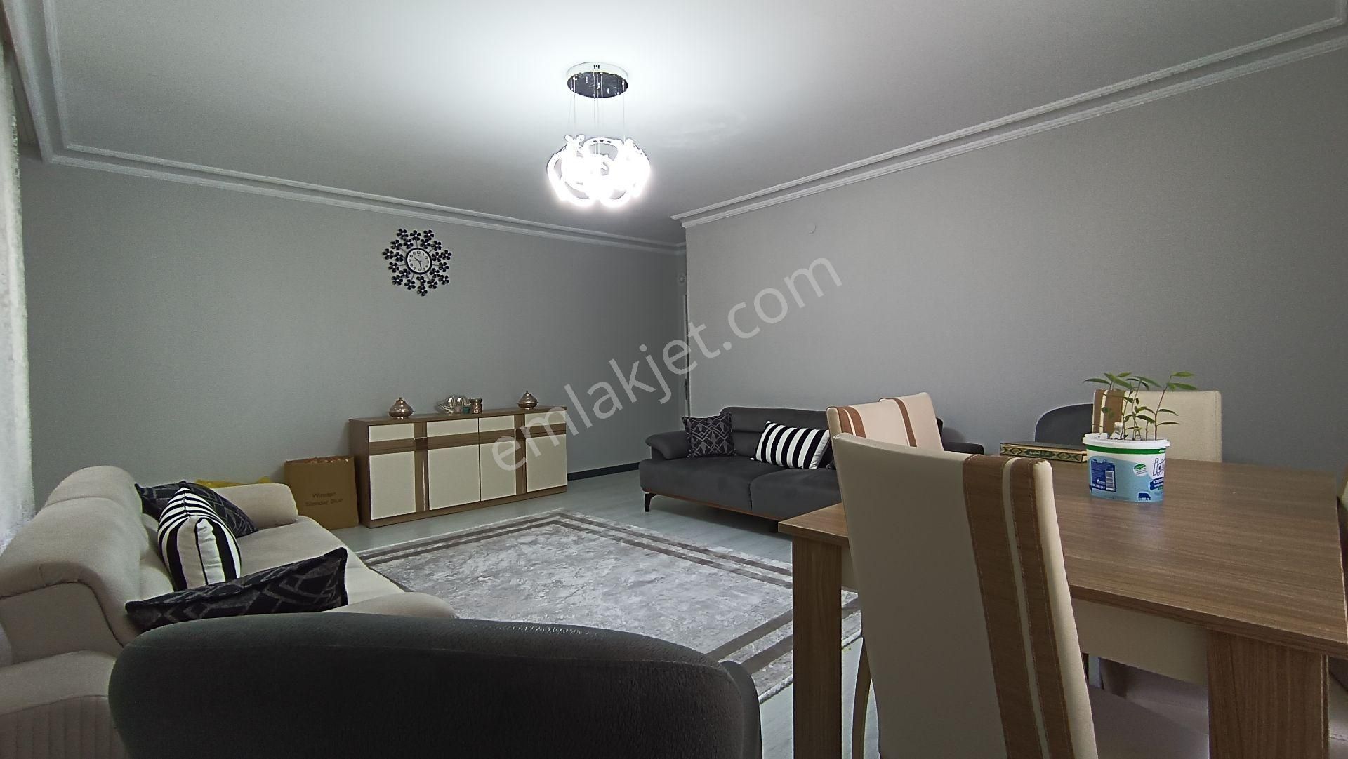 Fatih Mahallesin De Kaçırılmayacak - Görsel 7