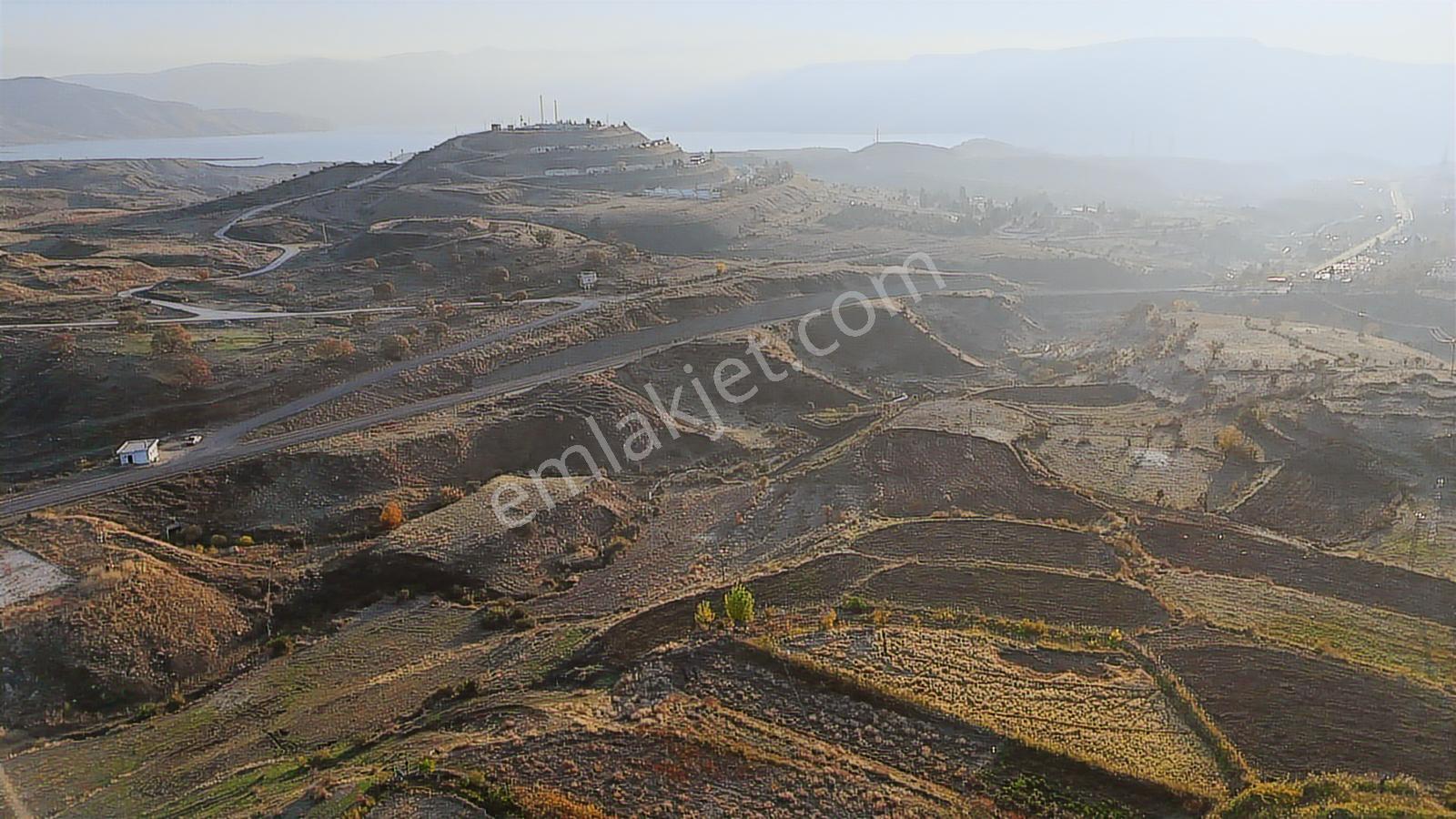 Mardin / Dargeçit / Karabayır Mahallesinde 1.179 M² Müstakil - Görsel 2