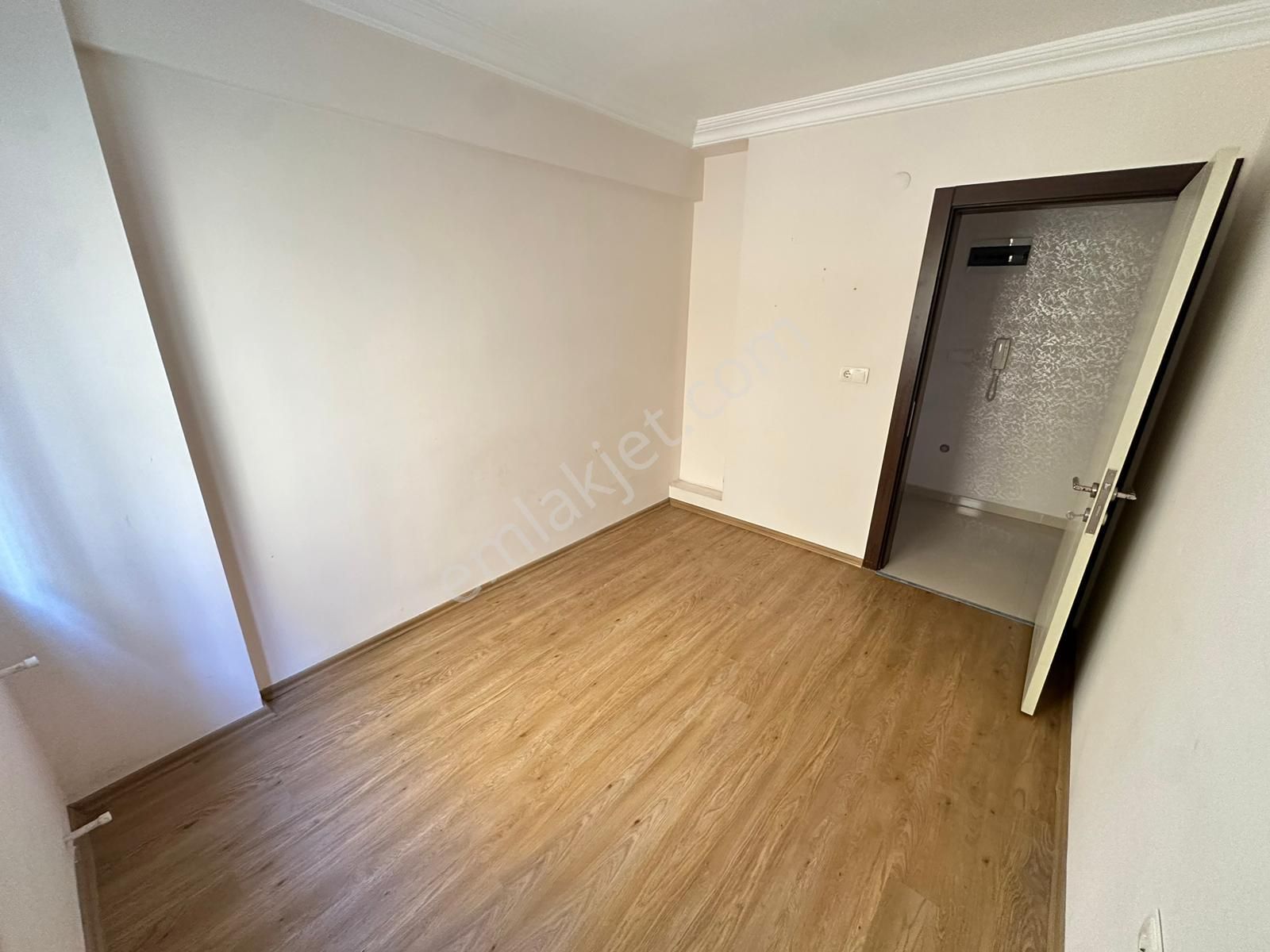 Didim Efelerde Yüksek Giriş 2+1ayrı Mutfak Daire - Görsel 11