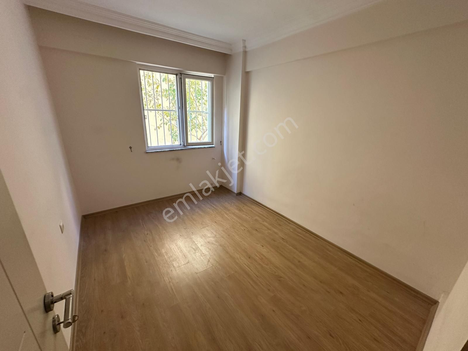 Didim Efelerde Yüksek Giriş 2+1ayrı Mutfak Daire - Görsel 12