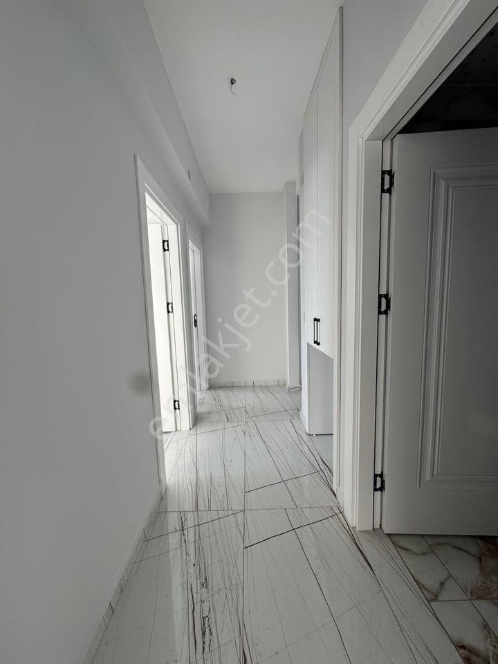 Anadolu Emlaktan Satılık Gokkent Mahallesınde 4+1 Sıfır Daıre - Görsel 9