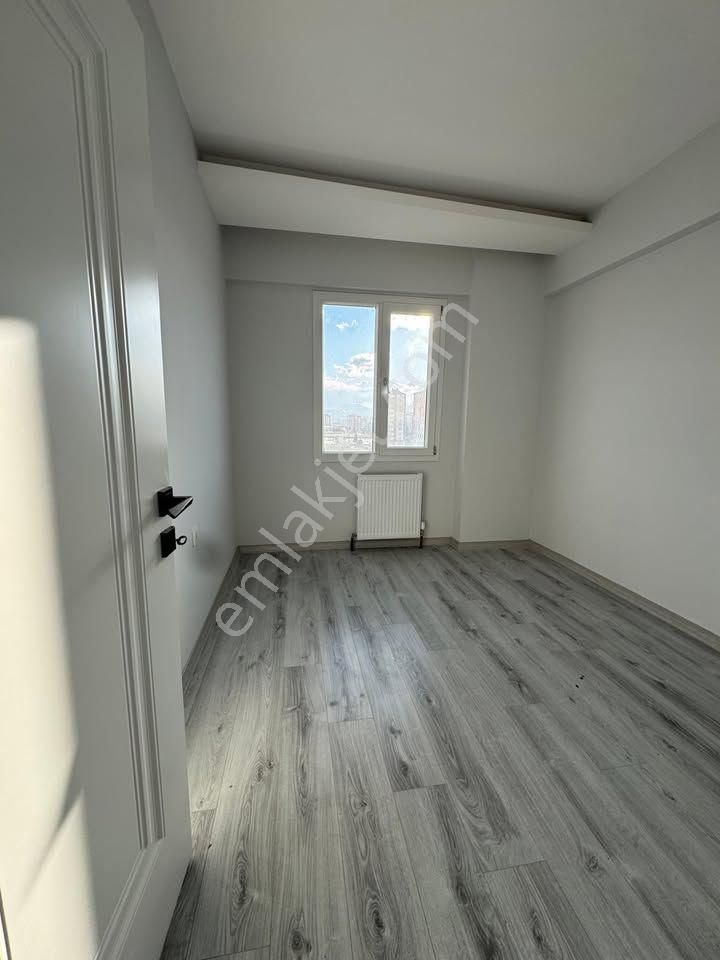 Anadolu Emlaktan Satılık Gokkent Mahallesınde 4+1 Sıfır Daıre - Görsel 15