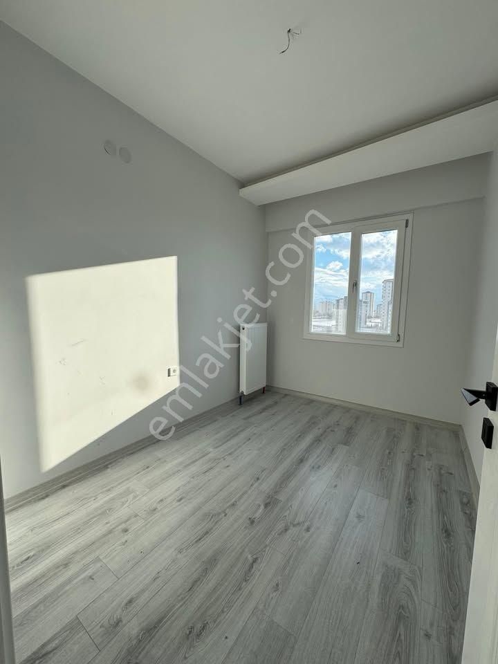 Anadolu Emlaktan Satılık Gokkent Mahallesınde 4+1 Sıfır Daıre - Görsel 10