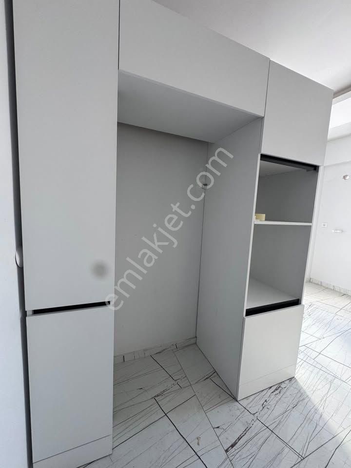 Anadolu Emlaktan Satılık Gokkent Mahallesınde 4+1 Sıfır Daıre - Görsel 13