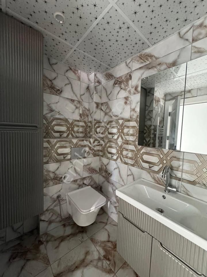 Anadolu Emlaktan Satılık Gokkent Mahallesınde 4+1 Sıfır Daıre - Görsel 7