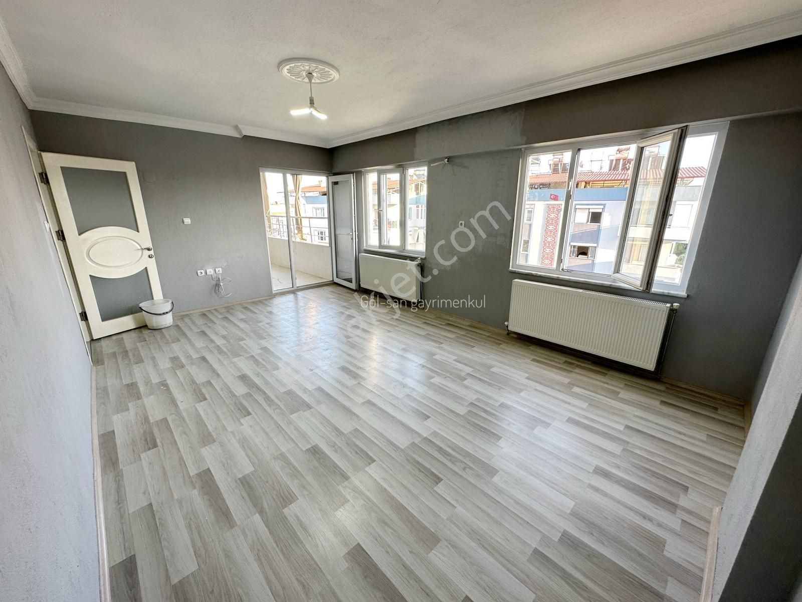 🏡 Göl-san Gayrimenkul’den 🏡yeni Mah. 3+1 150 M2 Kiralık Daire - Görsel 5