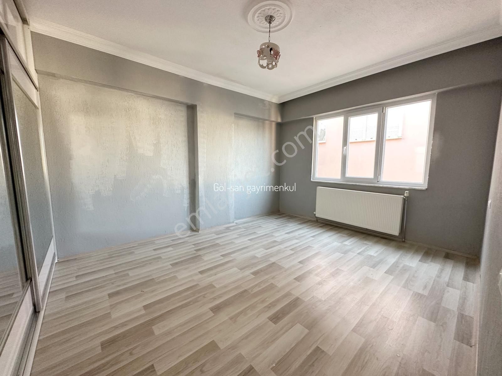 🏡 Göl-san Gayrimenkul’den 🏡yeni Mah. 3+1 150 M2 Kiralık Daire - Görsel 8