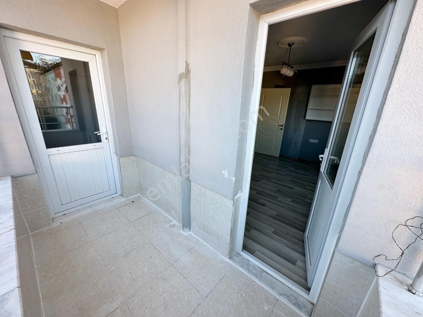 🏡 Göl-san Gayrimenkul’den 🏡yeni Mah. 3+1 150 M2 Kiralık Daire - Görsel 12