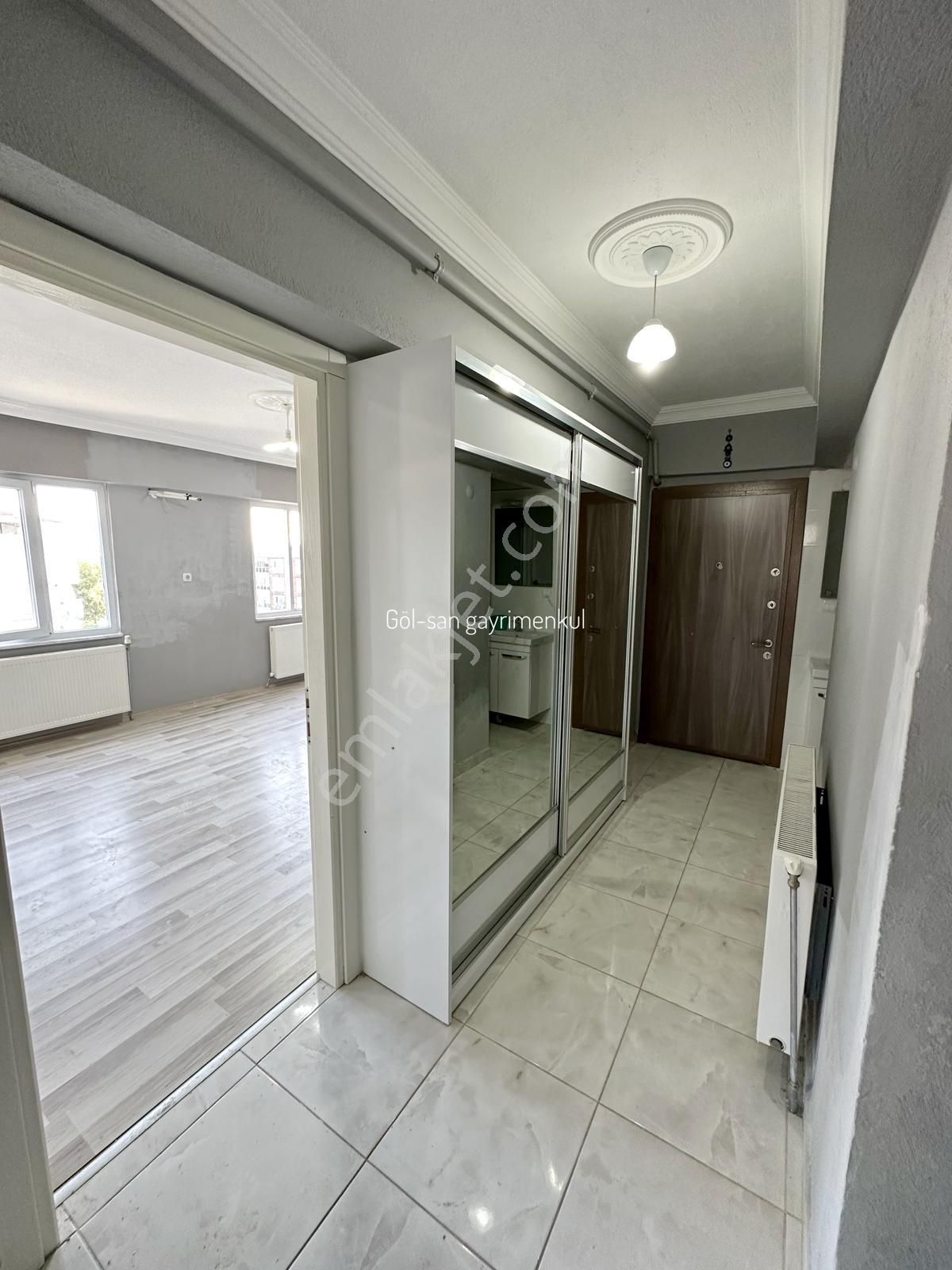 🏡 Göl-san Gayrimenkul’den 🏡yeni Mah. 3+1 150 M2 Kiralık Daire - Görsel 15