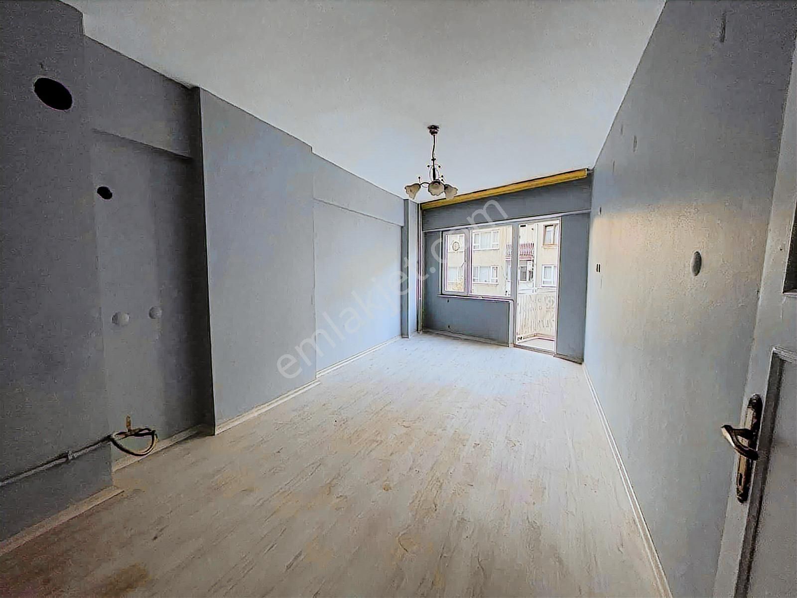 Gazcılar Satılık 2+1 Daire - Görsel 16