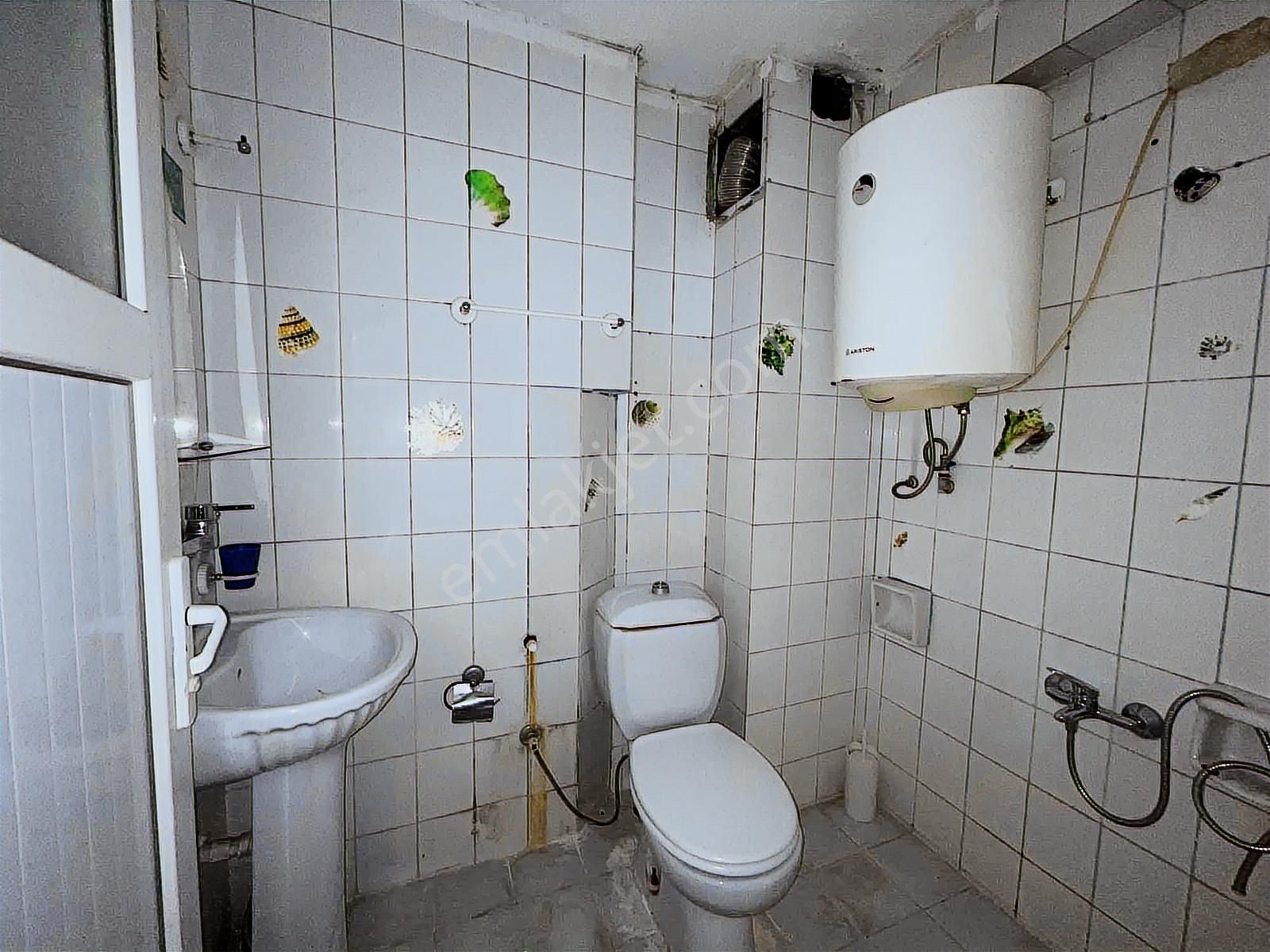 Gazcılar Satılık 2+1 Daire - Görsel 8