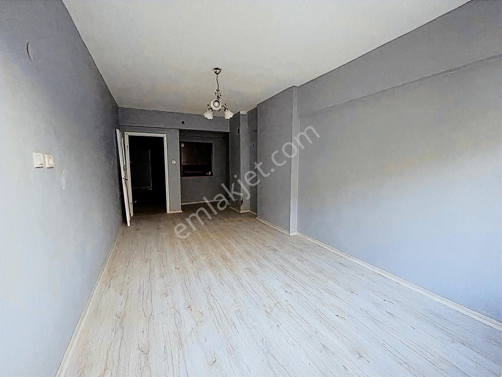 Gazcılar Satılık 2+1 Daire - Görsel 22