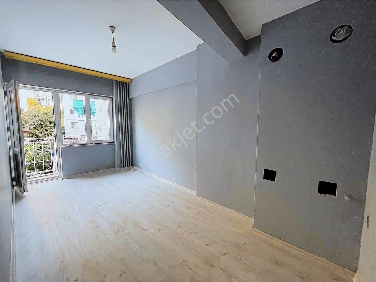 Gazcılar Satılık 2+1 Daire - Görsel 10