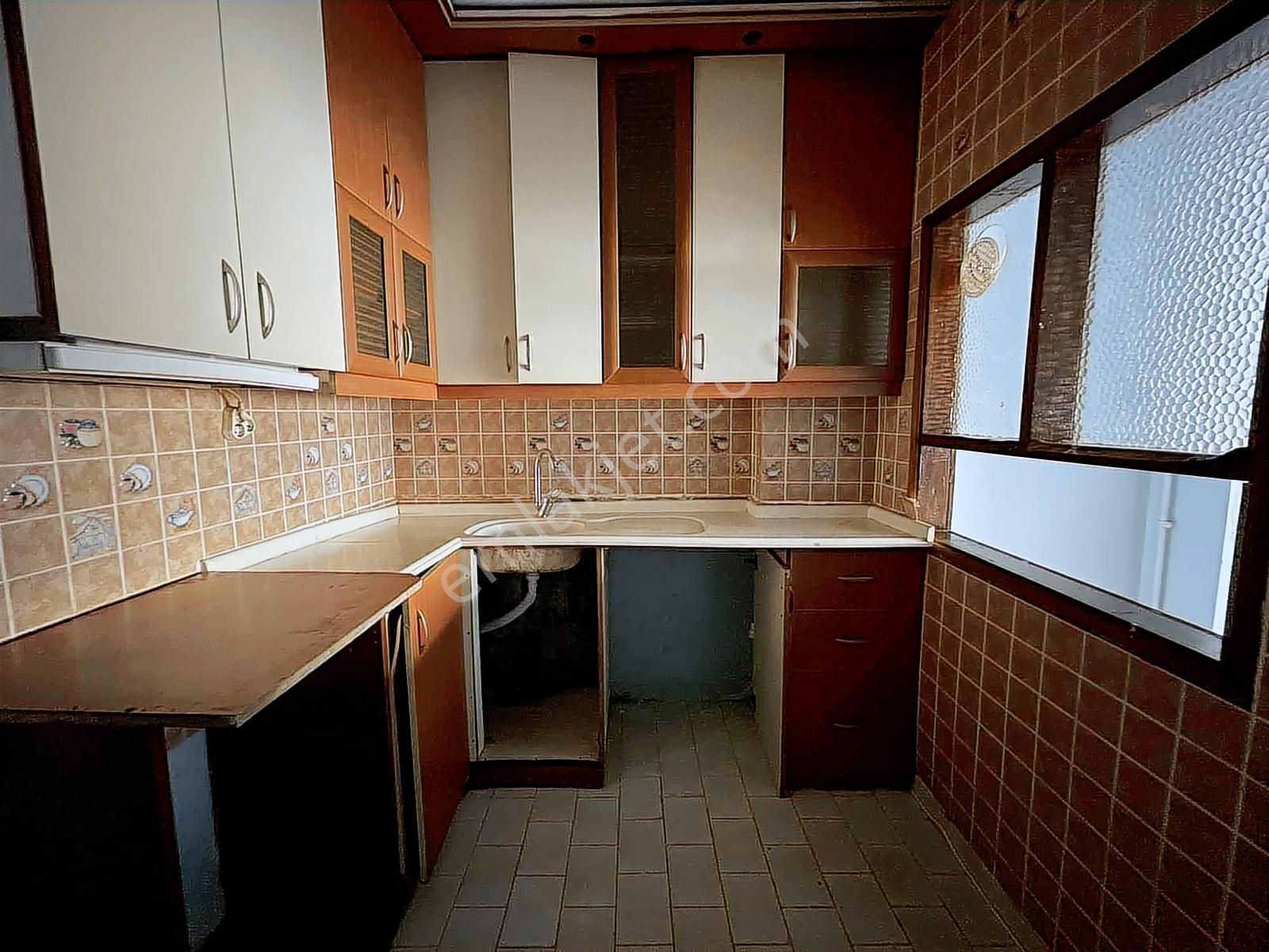 Gazcılar Satılık 2+1 Daire - Görsel 19