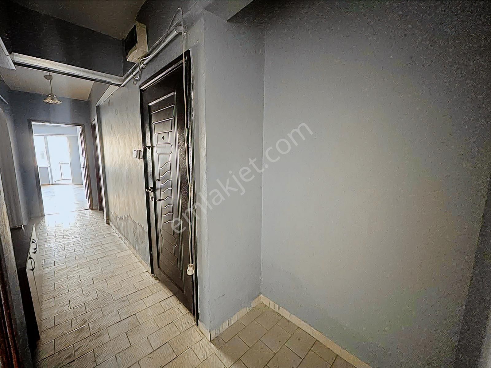 Gazcılar Satılık 2+1 Daire - Görsel 4