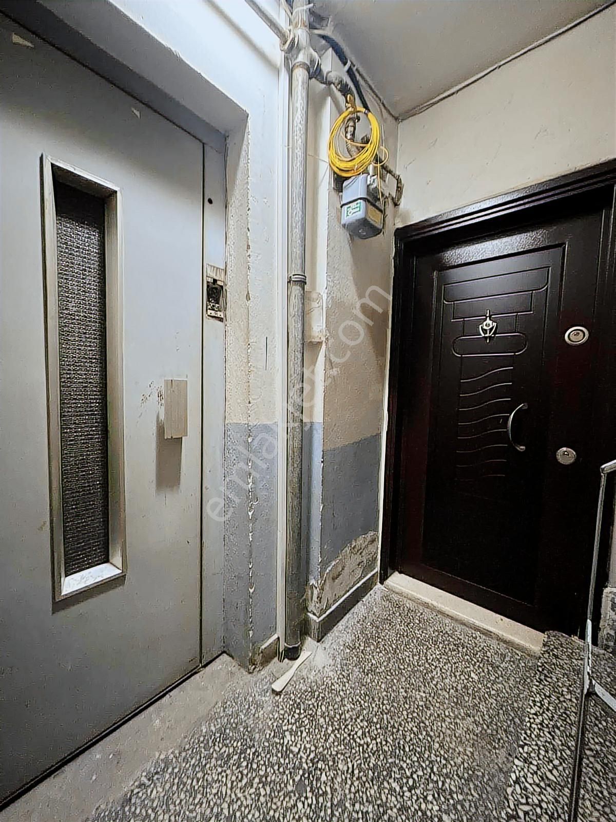 Gazcılar Satılık 2+1 Daire - Görsel 12