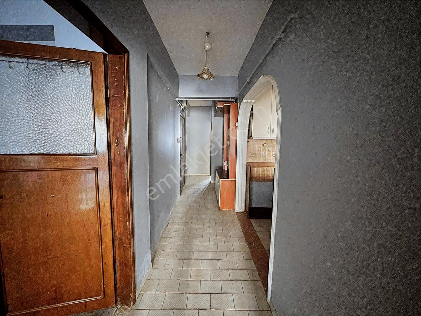 Gazcılar Satılık 2+1 Daire - Görsel 18