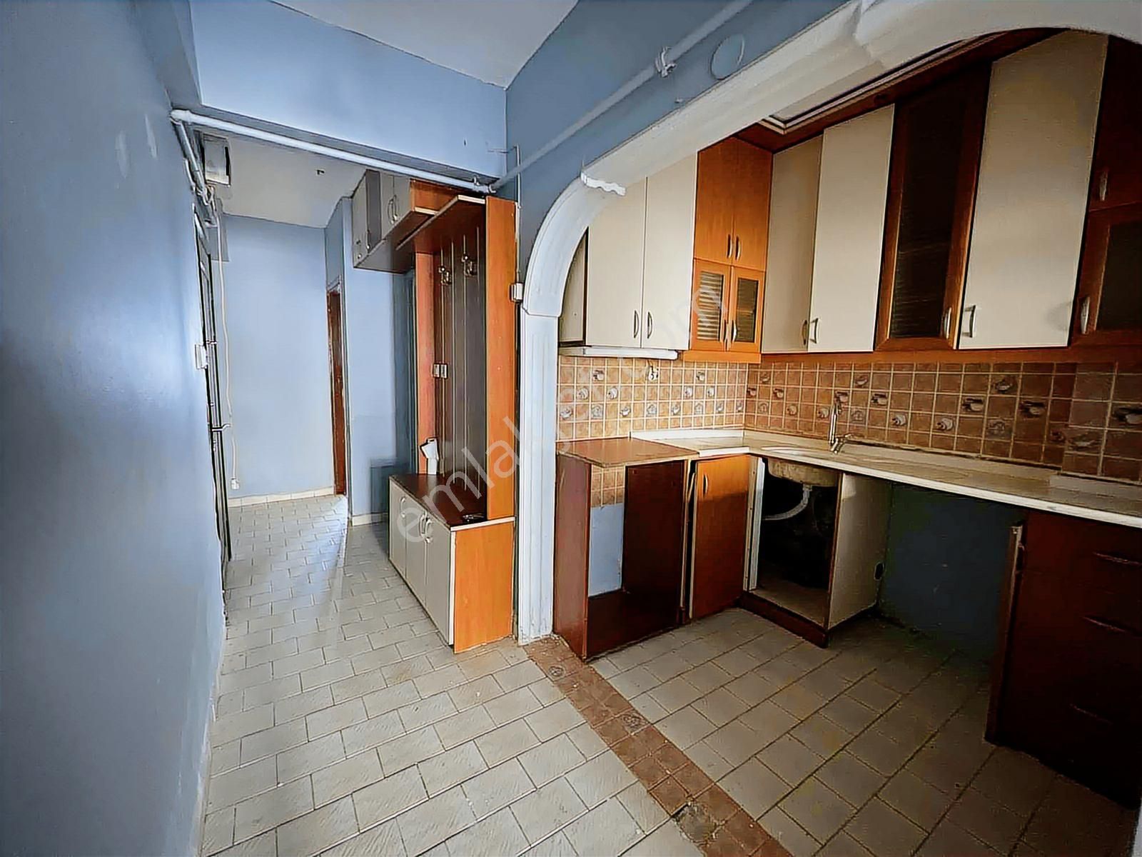 Gazcılar Satılık 2+1 Daire - Görsel 5