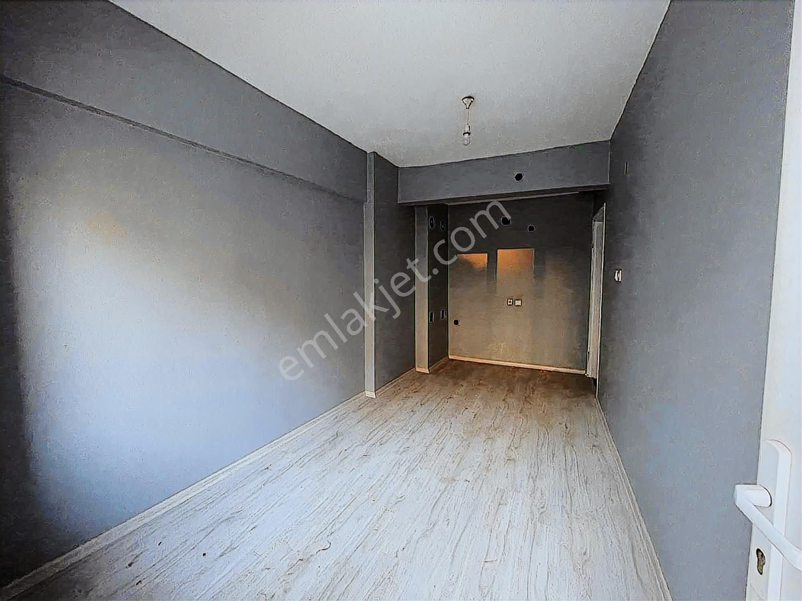 Gazcılar Satılık 2+1 Daire - Görsel 15