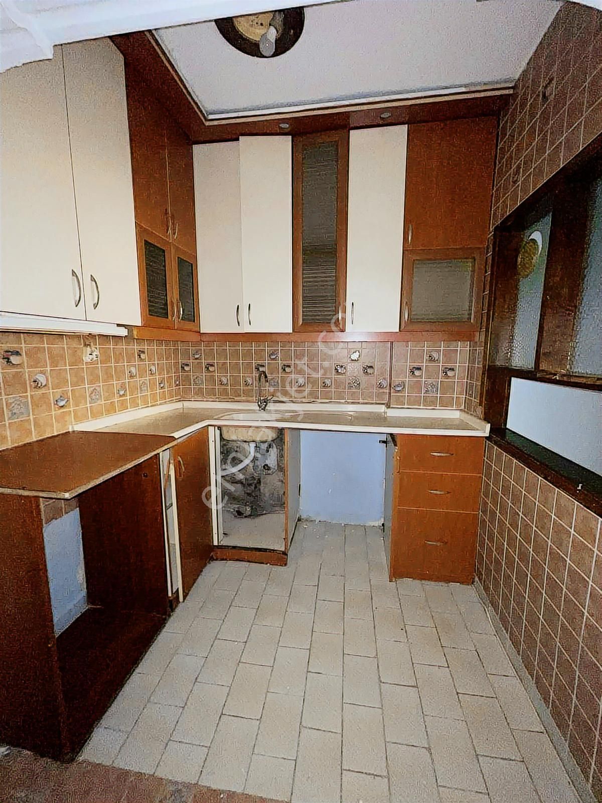 Gazcılar Satılık 2+1 Daire - Görsel 7