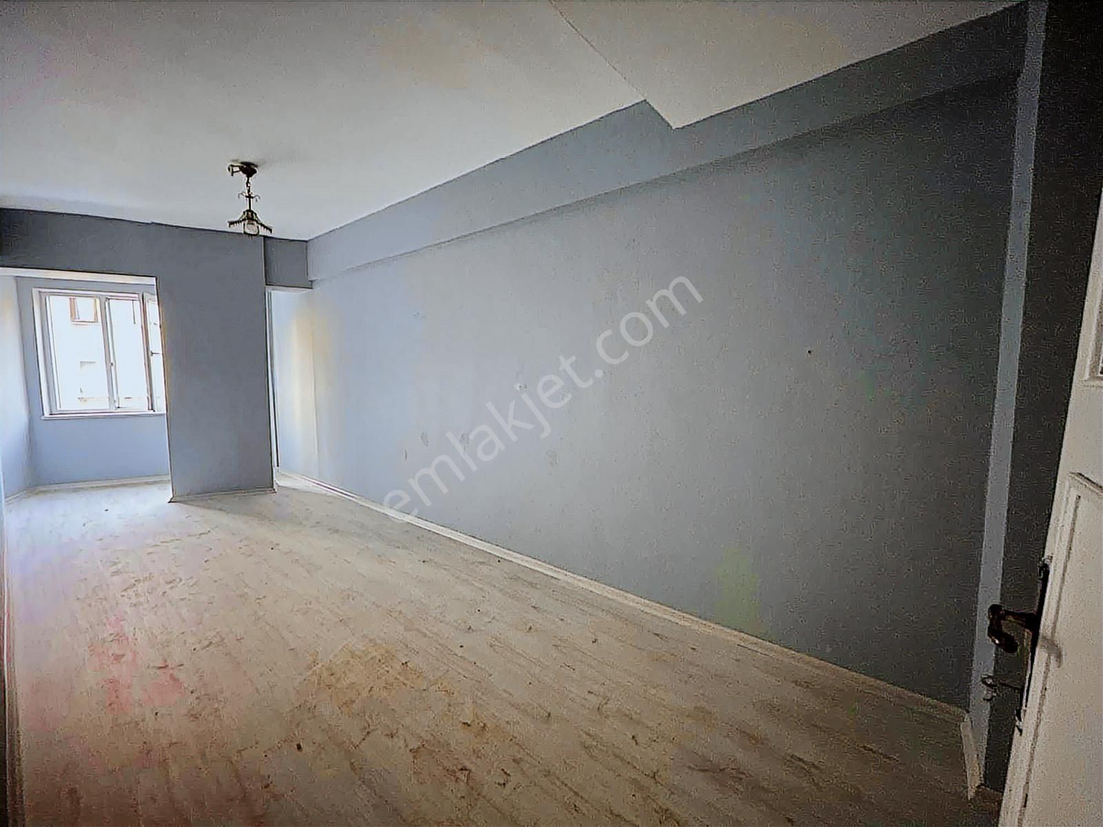 Gazcılar Satılık 2+1 Daire - Görsel 3