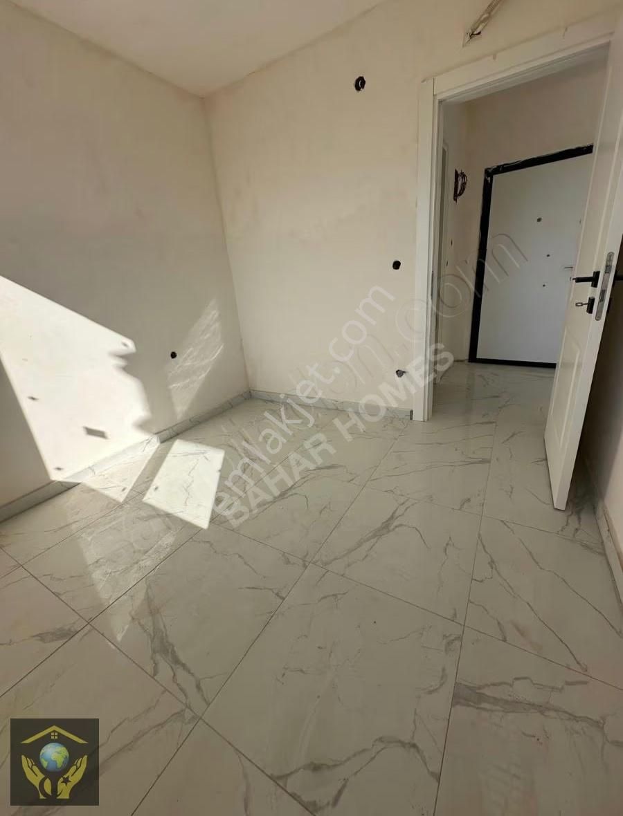 Onu Açık Ferah Kupon Firsat Acil Satilik Daire - Görsel 6