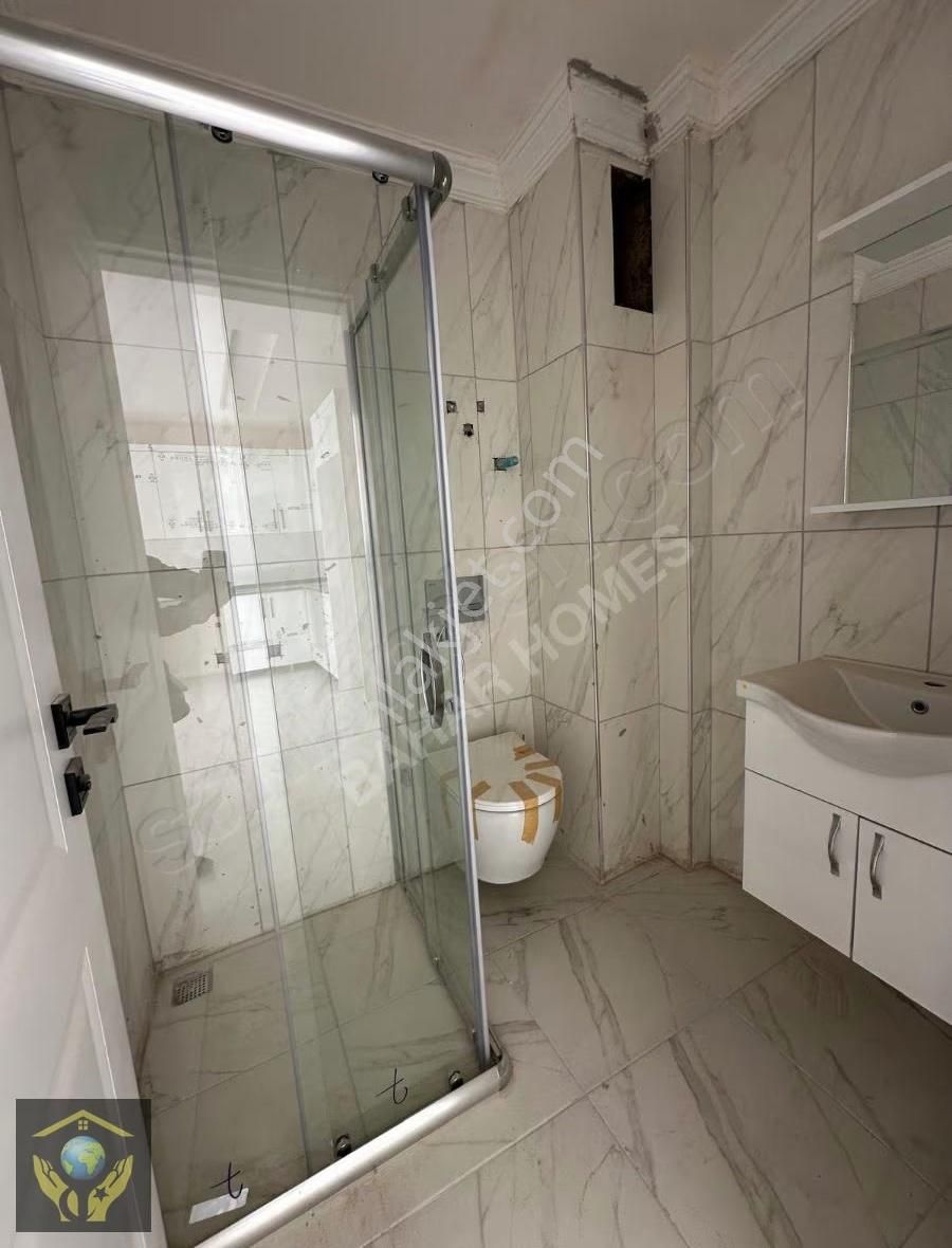 Onu Açık Ferah Kupon Firsat Acil Satilik Daire - Görsel 10