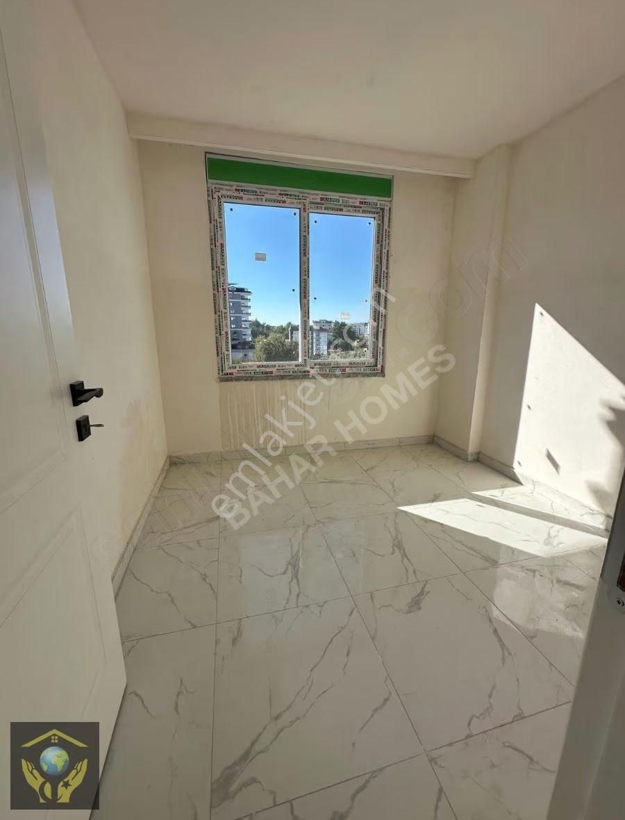 Onu Açık Ferah Kupon Firsat Acil Satilik Daire - Görsel 7