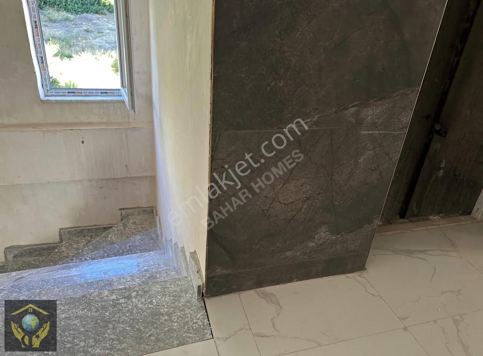 Onu Açık Ferah Kupon Firsat Acil Satilik Daire - Görsel 8